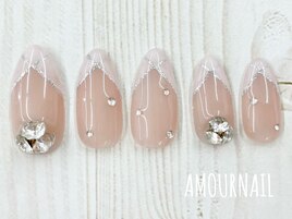 韓国ワンホンCollection