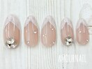 NEW 韓国ワンホンCollection