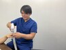 ☆快適☆【VIO脱毛】安心の都度払い/リピーター様限定