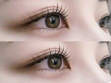 デユニ 河内小阪(dunie)/パリジェンヌラッシュリフト