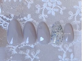 《期間限定》monthly coupon