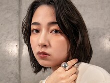 エンバー 吉祥寺(embr.)/【眉毛＆まつ毛パーマ】トレンド