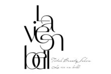 ラ ビ アン ベル(La vie en bell)