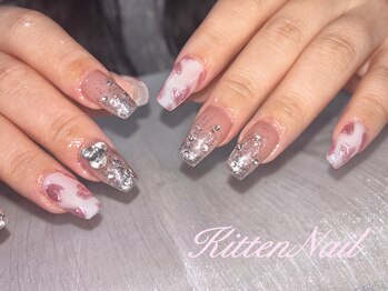 持ち込み120分やり放題