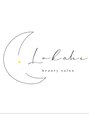 ロカヒ(Lokahi) 脱毛サロン Lokahi
