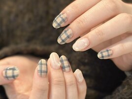 【Hand】お持ち込み90minコース