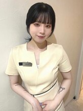 オーメンズ 名古屋栄店 YURA 