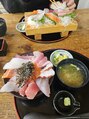 アネラ 西陣本店(anela) 北陸の海鮮食べたくてちょこちょこ帰って食べに行ってます!