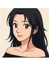 サハラ(SAHARA)&nbsp;吉田 みゆき