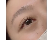 アトリエバンビ(atelier Bambi)/ラッシュリフト・まつげパーマ＊