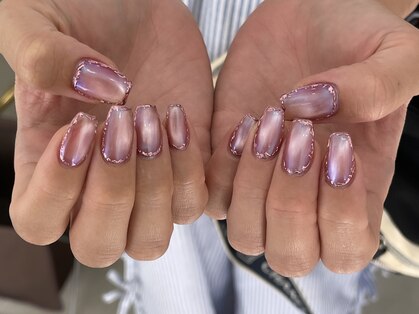 ルベル(Lebel)の写真