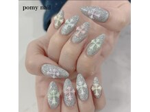 大人気のマグネット・フラッシュは都内最多の150色以上！*