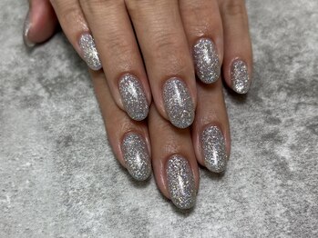 ミコ(MIKO)/フラッシュ