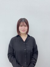サクラブロウ 大阪駅前第2ビル店(Sakura-blow) 大畑 