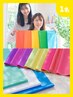 ★人気No.2★　Aコース/4シーズン+骨格+顔/ ¥30000→¥19800