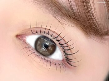 ユナビ 池袋西口(Yunabi)/