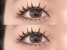 ウォルトウキョウ 池袋(WOL TOKYO)/