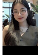 ラムネイル 池袋店(RAMU Nail)&nbsp;Rin Chan