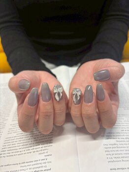 シンプル系（オフィス・日常）が得意