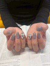 シオ シモキタザワ(sio. shimokitazawa)