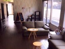 東京リラクゼーション小山神鳥谷店