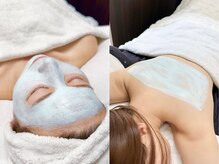 ルミニール(RUMINIR)