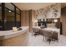 コウマスクバー(Koh Mask Bar)/