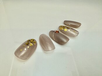 定額シンプル　8,800円