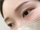 チャム(Cham)の写真/《毎日忙しいママさんの味方♪》お子様同伴OKで忙しいママさんも気兼ねなくご来店いただけます★