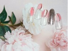 トア(TOA)/4月【定額】シンプルコース