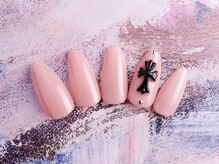 キティー 大宮店(kitty)/