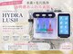 ルナカーラ(Luna Cara)の写真/【本気の小顔ケア】白岡駅チカで叶える本格小顔ケア＊気になるフェイスラインを徹底サポートいたします！