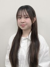 ロレインブロウ 沼津店&nbsp;YOKOYAMA 