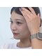 ノヴァ(nova.)の写真/アイサロンが初めてで不安な方でもお任せ下さい♪忙しい朝のメイクがぐーんと時短出来ます！