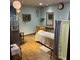 kassa salon つきみちの写真