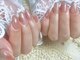Nail-HAULERの写真
