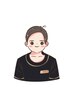 【12番限定】小顔フェイシャル50分　　1000円OFFで5480円