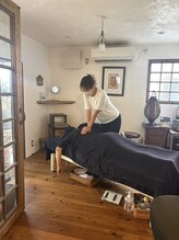 リラックス980 一番街店(relax980)&nbsp;平塚 女性