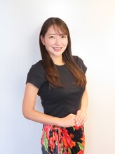 ザ スパ 六本木(THE SPA)&nbsp;上原 UEHARA