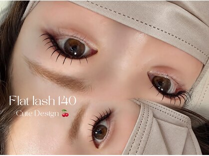 ネイルズ モダ(NAIL'S MODA)の写真