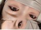 ネイルズ モダ(NAIL'S MODA)の写真