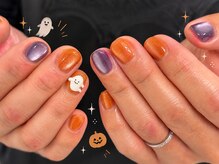 プラスミー(+me)