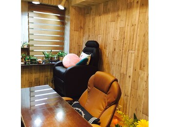 ネイルサロン ヴォラーレ(Volare)