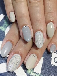 TERRACE Design Collection