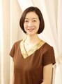 マナハ(manaha) MIKI
