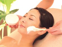 リッツ 所沢店/フォト美顔コース【3】
