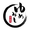 京の癒処ゆめみし デュー阪急山田店ロゴ
