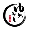 京の癒処ゆめみし デュー阪急山田店のお店ロゴ