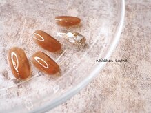 ルアナ 川越店(Luana)/Luana★SIMPLEコース