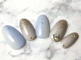 HAND★初回¥9500/再来¥10000